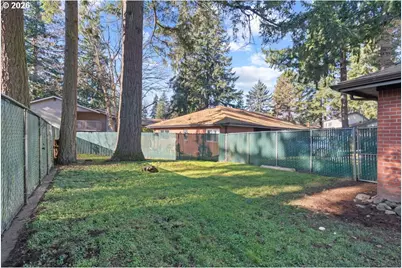 14201 NE 14th St, Vancouver, WA 98684 - Photo 10