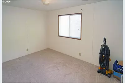 305 NE Fairground Ave #7B, Battle Ground, WA 98604 - Photo 14