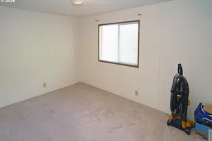 305 NE Fairground Ave, Battle Ground, WA 98604 - Photo 14