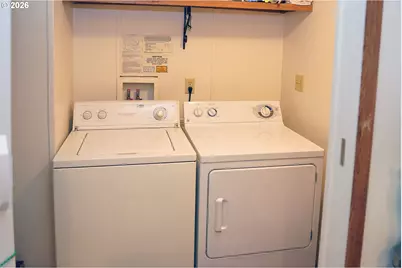 305 NE Fairground Ave #7B, Battle Ground, WA 98604 - Photo 16