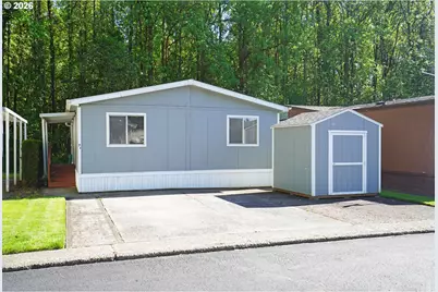 305 NE Fairground Ave #7B, Battle Ground, WA 98604 - Photo 1