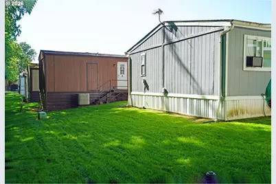 305 NE Fairground Ave #7B, Battle Ground, WA 98604 - Photo 4