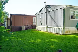 305 NE Fairground Ave, Battle Ground, WA 98604 - Photo 4