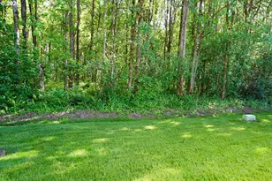 305 NE Fairground Ave, Battle Ground, WA 98604 - Photo 2