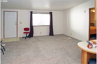 305 NE Fairground Ave #7B, Battle Ground, WA 98604 - Photo 6