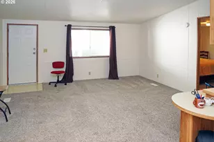 305 NE Fairground Ave, Battle Ground, WA 98604 - Photo 6