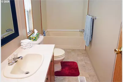 305 NE Fairground Ave #7B, Battle Ground, WA 98604 - Photo 12
