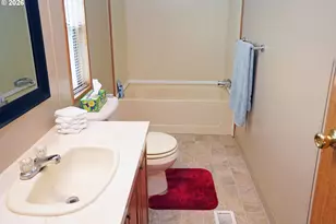 305 NE Fairground Ave, Battle Ground, WA 98604 - Photo 12