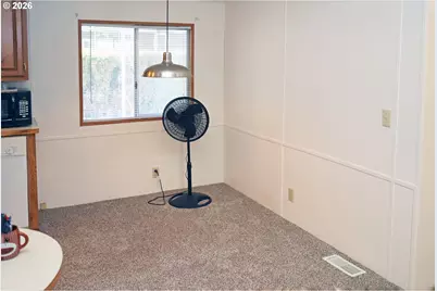 305 NE Fairground Ave #7B, Battle Ground, WA 98604 - Photo 8