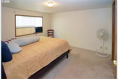 305 NE Fairground Ave #7B, Battle Ground, WA 98604 - Photo 10