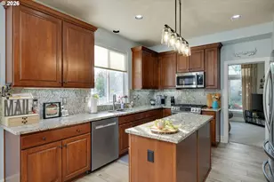 10818 SW Brown St, Tualatin, OR 97062 - Photo 10