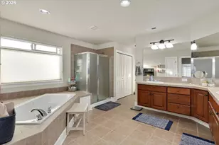 10818 SW Brown St, Tualatin, OR 97062 - Photo 20