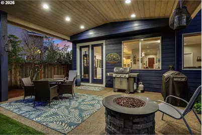 10818 SW Brown St, Tualatin, OR 97062 - Photo 34