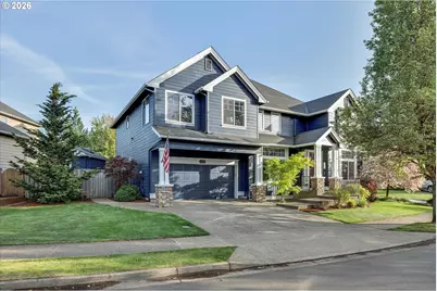 10818 SW Brown St, Tualatin, OR 97062 - Photo 2