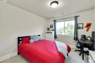 10818 SW Brown St, Tualatin, OR 97062 - Photo 26