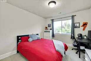 10818 SW Brown St, Tualatin, OR 97062 - Photo 26