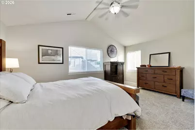 10818 SW Brown St, Tualatin, OR 97062 - Photo 18