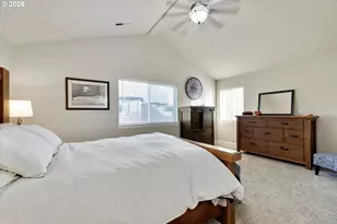 10818 SW Brown St, Tualatin, OR 97062 - Photo 18