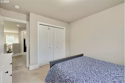 10818 SW Brown St, Tualatin, OR 97062 - Photo 28