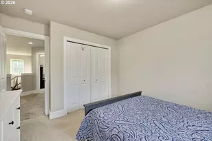 10818 SW Brown St, Tualatin, OR 97062 - Photo 28