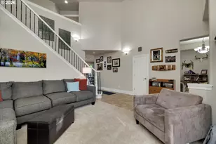 10818 SW Brown St, Tualatin, OR 97062 - Photo 6