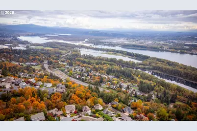 Nw Garden Ct #Lot 24, Camas, WA 98607 - Photo 12