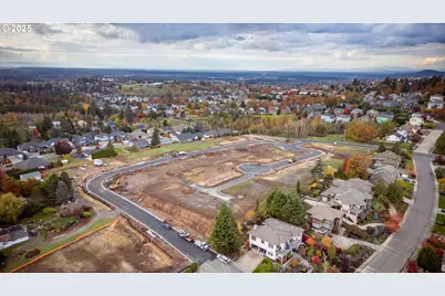 Nw Garden Ct #Lot 24, Camas, WA 98607 - Photo 14
