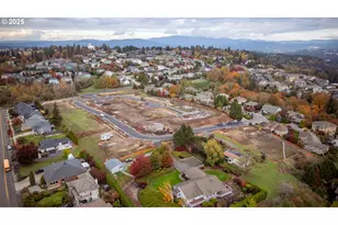 NW Garden Ct, Camas, WA 98607 - Photo 8