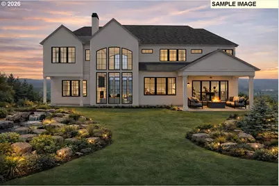 Nw Garden Ct #Lot 24, Camas, WA 98607 - Photo 6