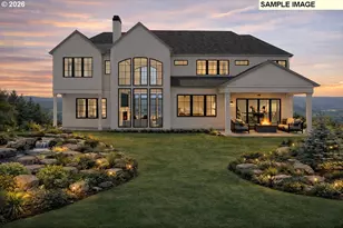 NW Garden Ct, Camas, WA 98607 - Photo 6