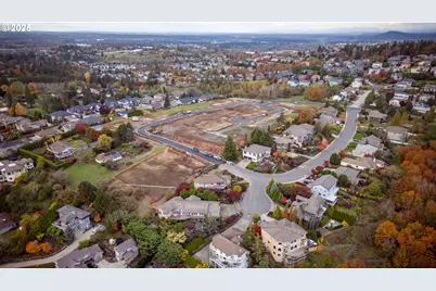 Nw Garden Ct #Lot 24, Camas, WA 98607 - Photo 16