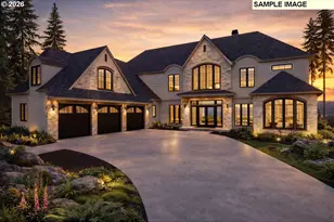 NW Garden Ct, Camas, WA 98607 - Photo 1