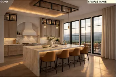 Nw Garden Ct #Lot 24, Camas, WA 98607 - Photo 4