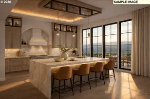 NW Garden Ct, Camas, WA 98607 - Photo 4