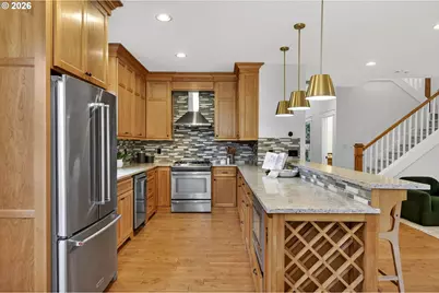 8965 N Clarendon Ave, Portland, OR 97203 - Photo 18