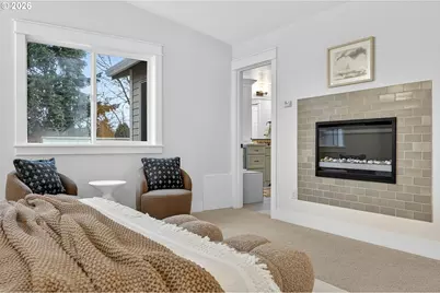 8965 N Clarendon Ave, Portland, OR 97203 - Photo 28