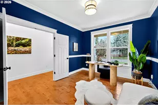 8965 N Clarendon Ave, Portland, OR 97203 - Photo 8