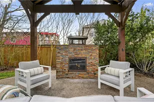 8965 N Clarendon Ave, Portland, OR 97203 - Photo 44