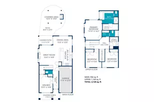 8965 N Clarendon Ave, Portland, OR 97203 - Photo 48
