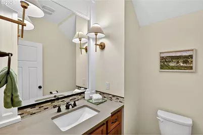 8965 N Clarendon Ave, Portland, OR 97203 - Photo 22