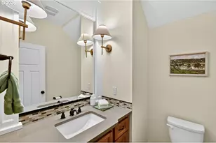 8965 N Clarendon Ave, Portland, OR 97203 - Photo 22