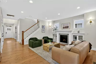 8965 N Clarendon Ave, Portland, OR 97203 - Photo 12