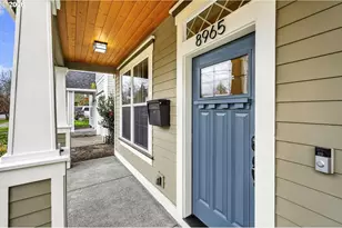 8965 N Clarendon Ave, Portland, OR 97203 - Photo 4