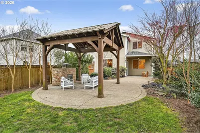 8965 N Clarendon Ave, Portland, OR 97203 - Photo 46