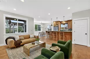 8965 N Clarendon Ave, Portland, OR 97203 - Photo 14