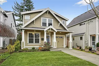 8965 N Clarendon Ave, Portland, OR 97203 - Photo 2