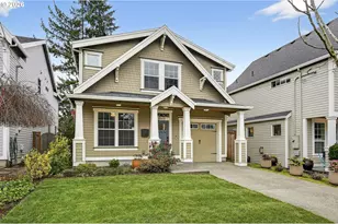 8965 N Clarendon Ave, Portland, OR 97203 - Photo 2