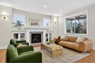 8965 N Clarendon Ave, Portland, OR 97203 - Photo 10