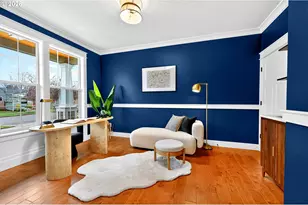 8965 N Clarendon Ave, Portland, OR 97203 - Photo 6