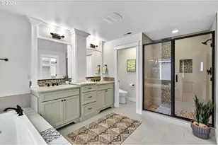 8965 N Clarendon Ave, Portland, OR 97203 - Photo 30